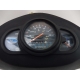 COMPTEUR  - KYMCO AGILITY