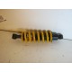 AMORTISSEUR ARRIERE  RX 50 2010