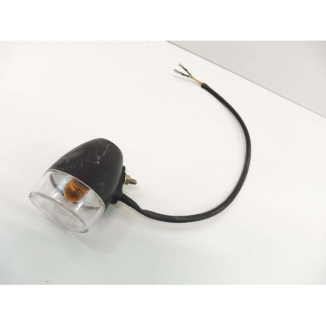 CLIGNO - KYMCO AGILITY