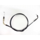 CABLE GAZ- KYMCO AGILITY