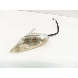 CLIGNO - KYMCO AGILITY