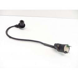 BOBINE - KYMCO AGILITY