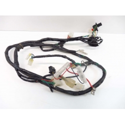 FAISCEAU - KYMCO AGILITY