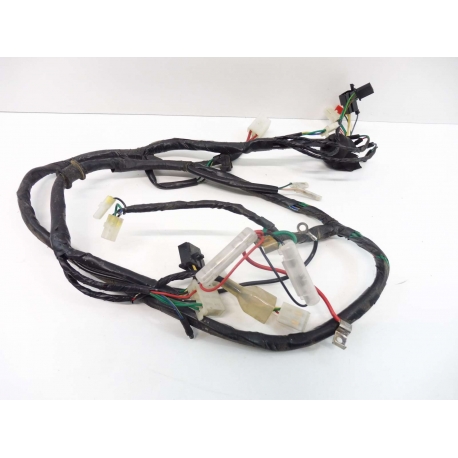 FAISCEAU - KYMCO AGILITY