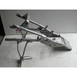 ARRIERE CADRE - YAMAHA DTR