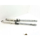FOURCHE - YAMAHA 600 FAZER 2000