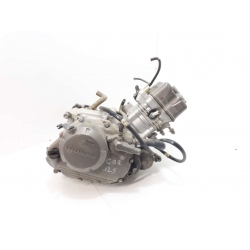 MOTEUR - HONDA CBR 125 2006
