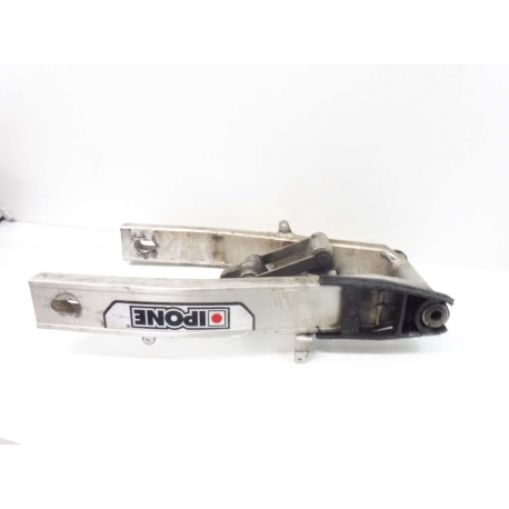 BRAS OSCILLANT - YAMAHA 600 FAZER 2000