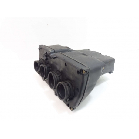 BOITE A AIR - YAMAHA 600 FAZER 2000