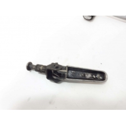 REPOSE PIED - YAMAHA 600 FAZER 2000