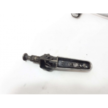 REPOSE PIED - YAMAHA 600 FAZER 2000