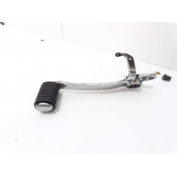 PEDALE FREIN - YAMAHA 600 FAZER 2000