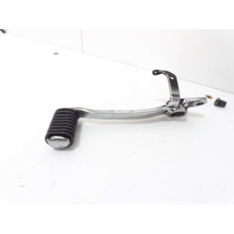 PEDALE FREIN - YAMAHA 600 FAZER 2000