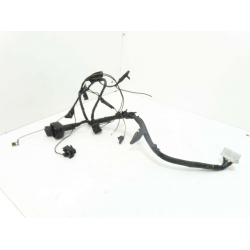 FAISCEAU PHARE - YAMAHA 600 FAZER 2000