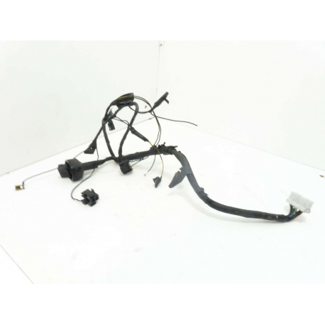 FAISCEAU PHARE - YAMAHA 600 FAZER 2000