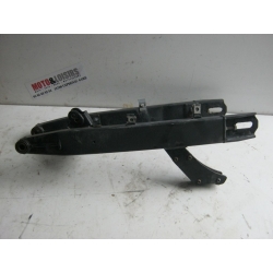 BRAS OSCILLANT - YAMAHA DTR