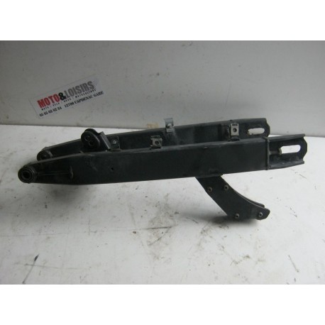 BRAS OSCILLANT - YAMAHA DTR