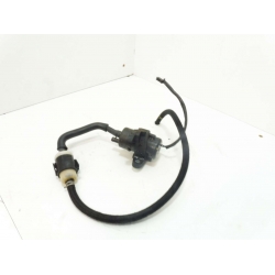 POMPE ESSENCE - YAMAHA 600 FAZER 2000