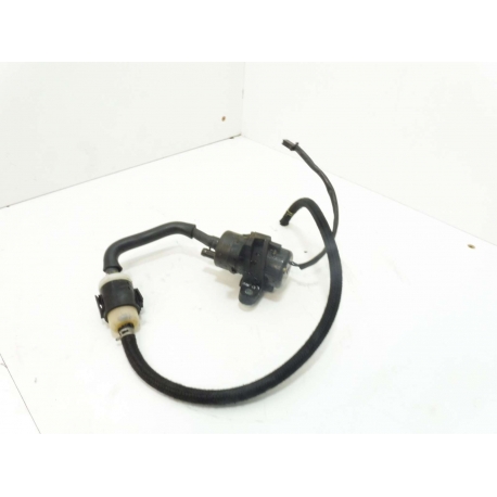 POMPE ESSENCE - YAMAHA 600 FAZER 2000