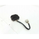 REGULATEUR - YAMAHA 600 FAZER 2000