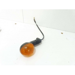 CLIGNO - YAMAHA 600 FAZER 2000