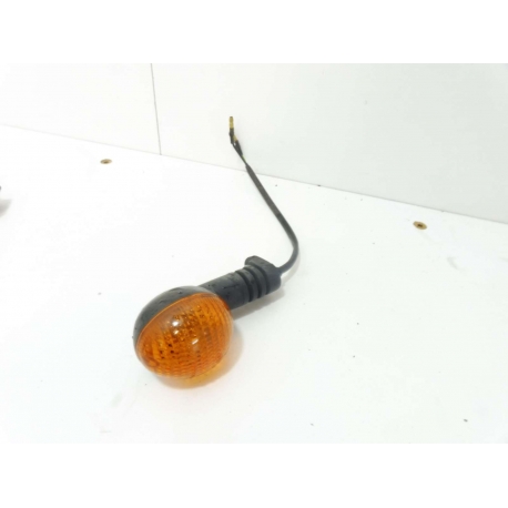 CLIGNO - YAMAHA 600 FAZER 2000