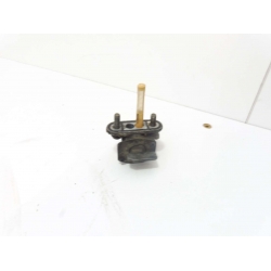 ROBINET - YAMAHA 600 FAZER 2000