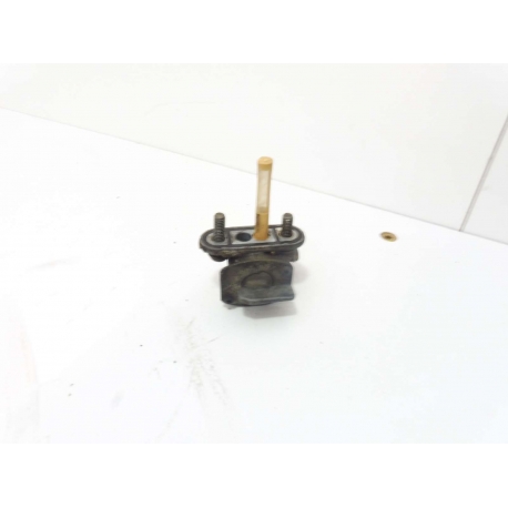 ROBINET - YAMAHA 600 FAZER 2000