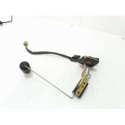 JAUGE ESSENCE- YAMAHA 600 FAZER 2000