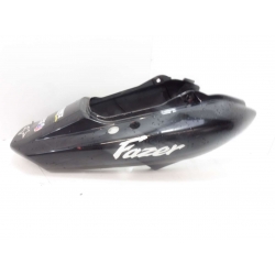 COQUE AR - YAMAHA 600 FAZER 2000