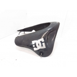 SABOT - YAMAHA 600 FAZER 2000