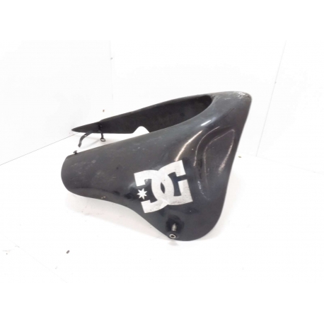 SABOT - YAMAHA 600 FAZER 2000