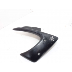 ECOPE  - YAMAHA 600 FAZER 2000