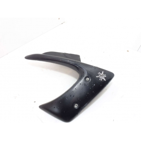 ECOPE  - YAMAHA 600 FAZER 2000