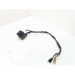 COMODO - YAMAHA 600 FAZER 2000