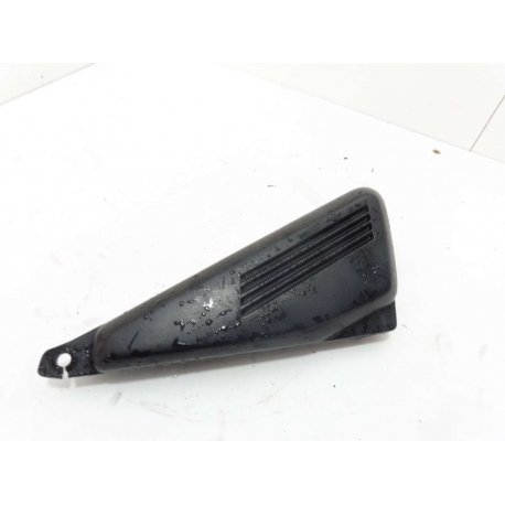 CARENAGE - YAMAHA 600 FAZER 2000