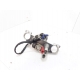 CONTACTEUR CLEF - YAMAHA 600 FAZER 2000