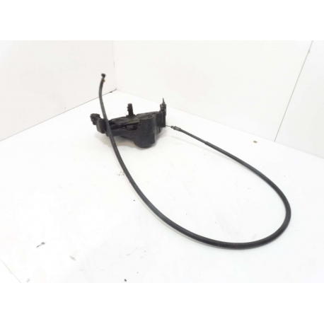 CABLE EMBRAYAGE - YAMAHA 600 FAZER 2000