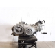 MOTEUR - YAMAHA T-MAX 530
