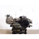 MOTEUR - YAMAHA T-MAX 530