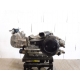 MOTEUR - YAMAHA T-MAX 530