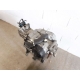 MOTEUR - YAMAHA T-MAX 530