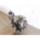 MOTEUR - YAMAHA T-MAX 530