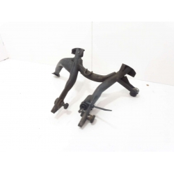 BEQUILLE - YAMAHA 600 FAZER 2000