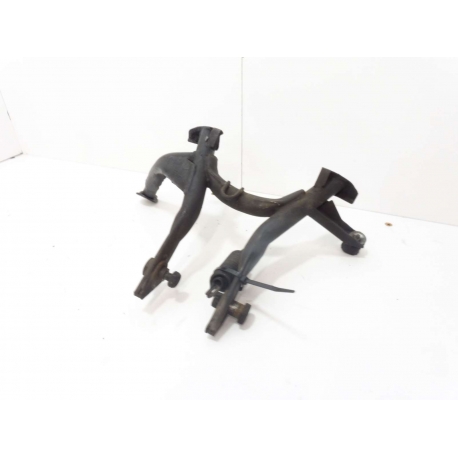 BEQUILLE - YAMAHA 600 FAZER 2000