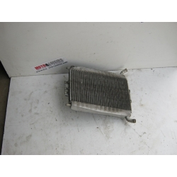 RADIATEUR - PIAGGIO X EVO 125