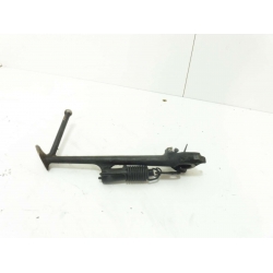 BEQUILLE - YAMAHA 600 FAZER 2000