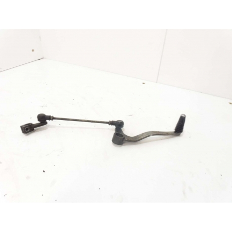 SELECTEUR - YAMAHA 600 FAZER 2000