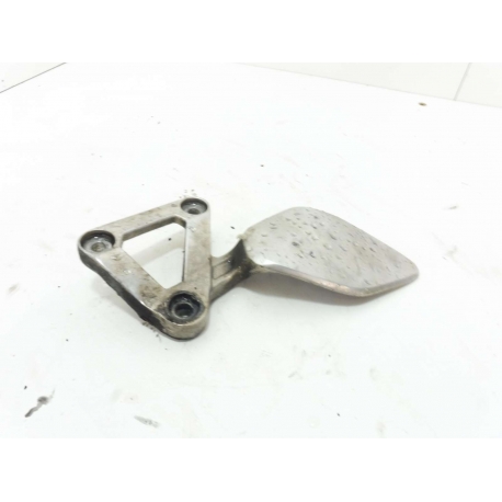 PLATINE - YAMAHA 600 FAZER 2000