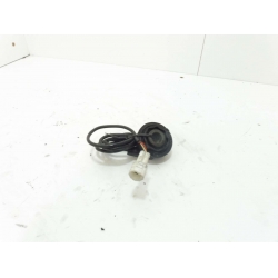 ENTRAINEUR COMPTEUR - YAMAHA 600 FAZER 2000